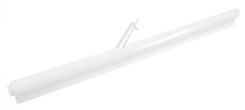 41029208 Profilo laterale destro 610mm Hoover