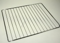 42803836 Griglia forno 445 x 370 mm Candy
