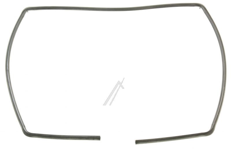 91620091 Guarnizione porta forno FO/3 Candy