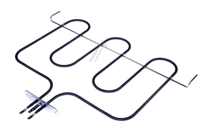 5012R547 41020728 Resistenza superiore per grill Candy