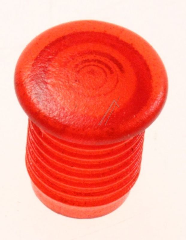 41030224 Lente spia rossa (slim) Candy