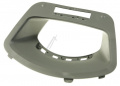 DC63-01972B Cover supporto oblò WW5500K PP Versailles Gray Samsung DC6301972B