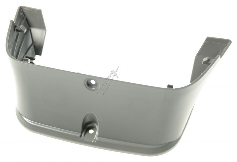 DC63-01973A Supporto copertura Slim VOLGA Add In ABS HB VE Samsung DC6301973A