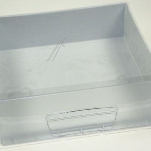 C00292067 482000031952 Cassetto congelatore superiore PW/CRI (397x141x384) Indesit