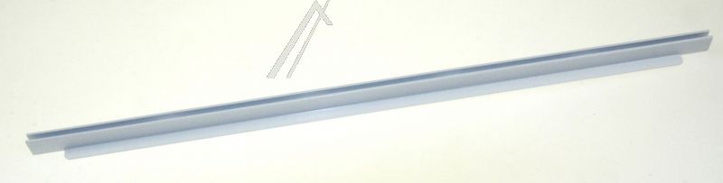 C00291906 482000031938 Profilo posteriore ripiano vetro PW L=44 Indesit