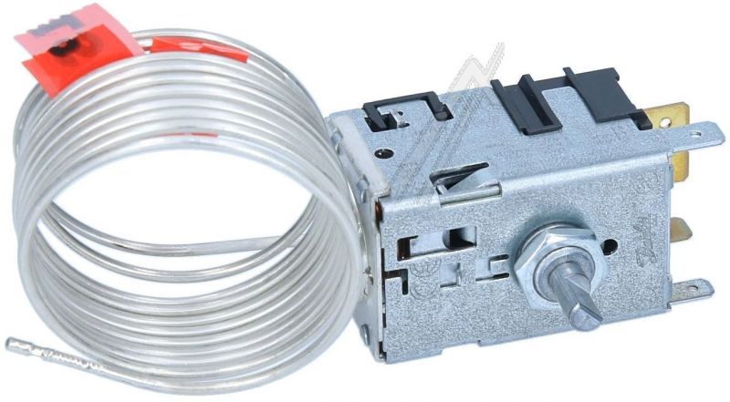 C00292034 482000031948 Kit termostato 077B-3536 (L.1315) Indesit