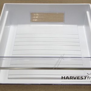 5987653200 C00894760 Cassetto frigorifero Beko