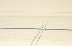 5798920400 C00865861 Balconcini porta Beko