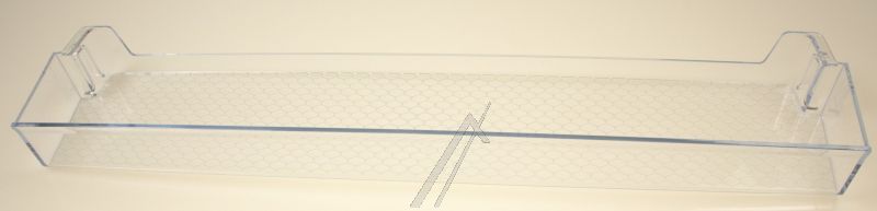 5798920400 C00865861 Balconcini porta Beko