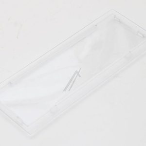 5748000200 C00875401 Vetro per cassetto Blue Light Beko
