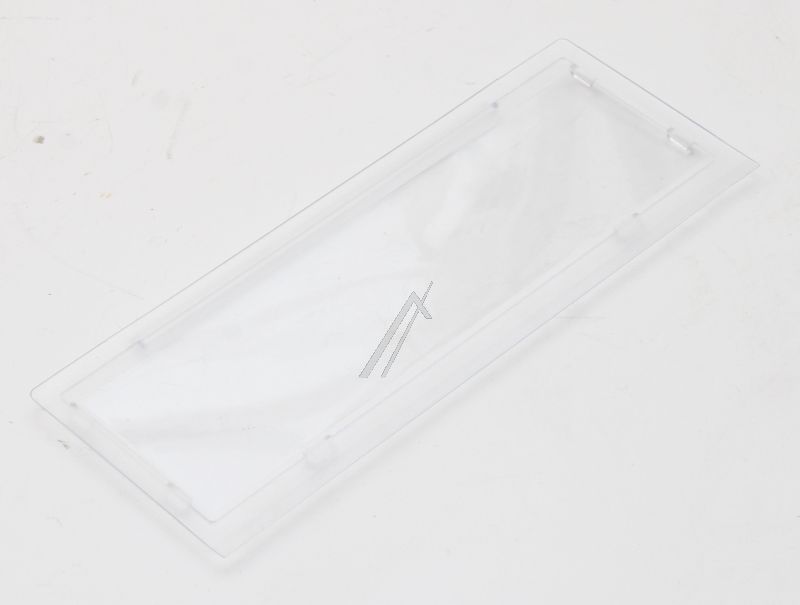 5748000200 C00875401 Vetro per cassetto Blue Light Beko