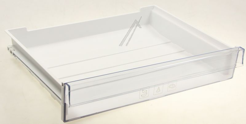 5940520300 C00921238 Cassetto Zona Zero singolo Beko