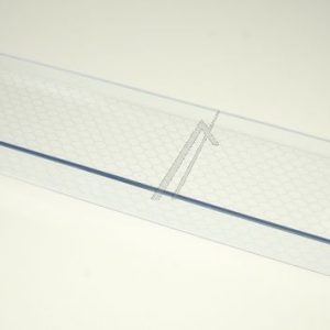 5798920100 C00880392 Balconcino porta 55mm Beko