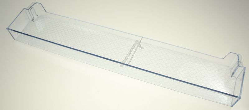 5798920100 C00880392 Balconcino porta 55mm Beko