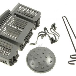 SMZ5000(00) 00468164 Kit Bosch