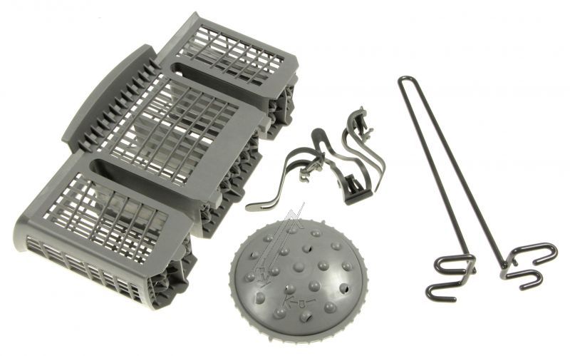 SMZ5000(00) 00468164 Kit Bosch
