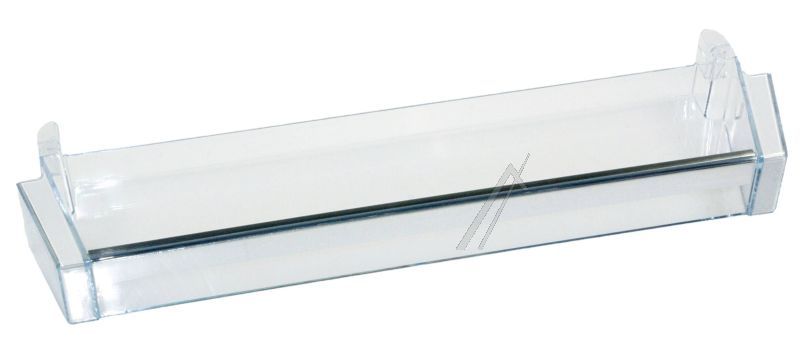 00744644 Balconcino porta Bosch