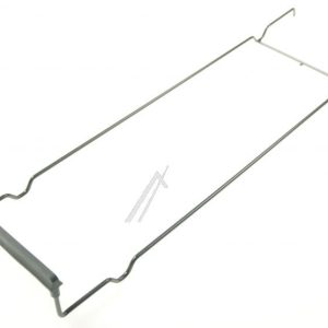 1767610100 C00920215 Staffa per cassettino portaposate Beko