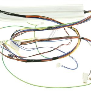 1758421200 C00869733 Cablaggio MESE Beko