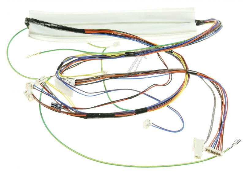 1758421200 C00869733 Cablaggio MESE Beko