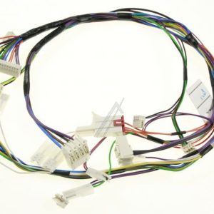 1758430200 C00864664 Pettine per cavi Beko