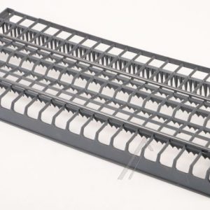 1767660200 C00882905 Fianco cassetto portaposate Beko