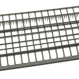 1767660100 C00882907 Fianco cassetto portaposate Beko