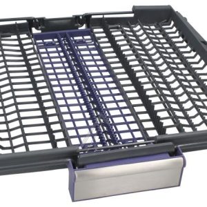 1512730100 C00867933 Cassetto posate flessibile completo Beko