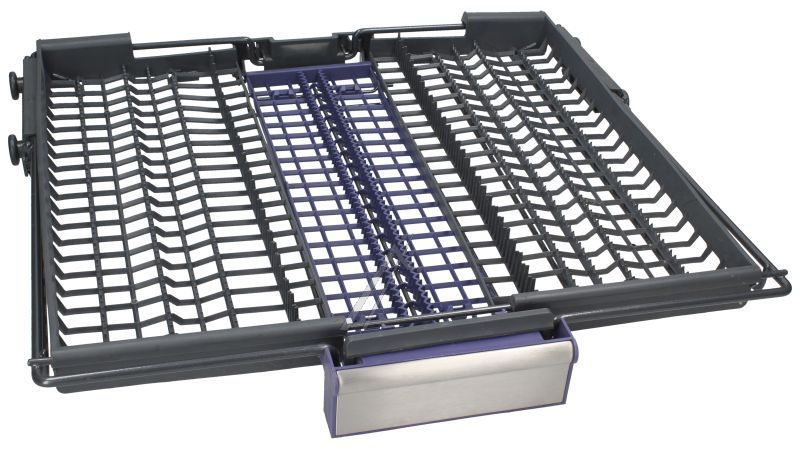 1512730100 C00867933 Cassetto posate flessibile completo Beko