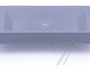 1512420100 C00890866 Parte posteriore cassetto posate flessibile Beko