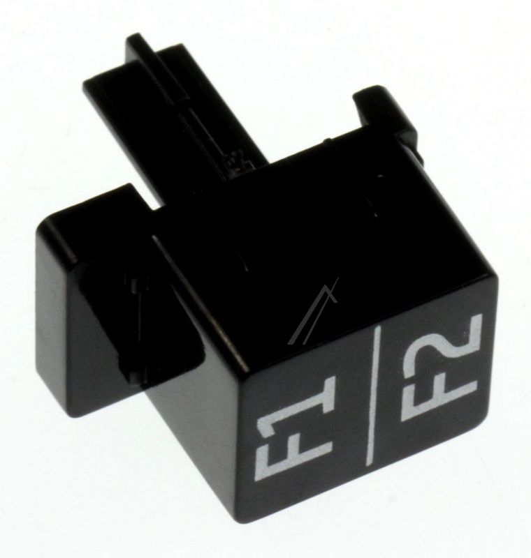 1511210200 C00864648 Tasto ritardo programma nero Beko