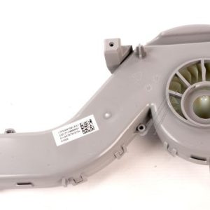 81742216 Set ventole DFI 46950 Beko