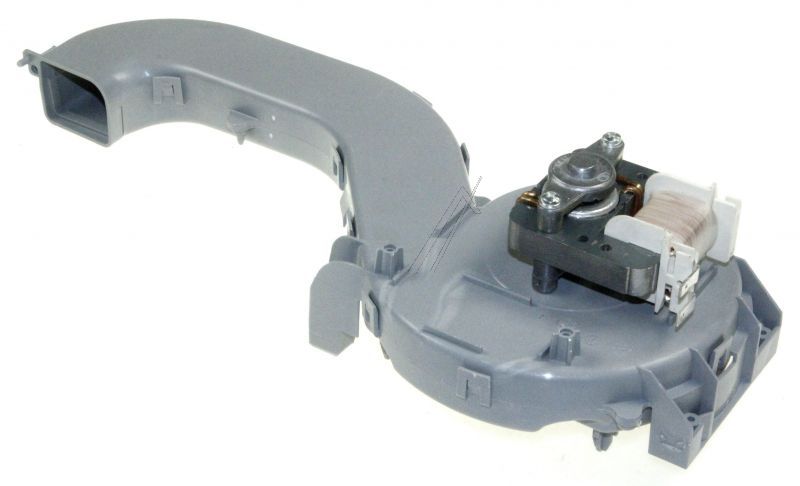 1783300100 C00865792 Ventola Beko