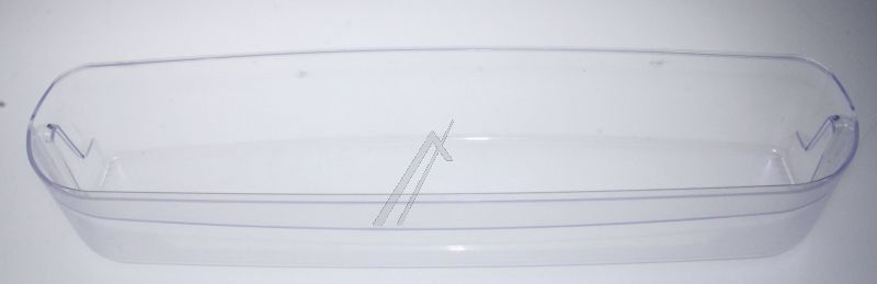 C00286508 482000031744 Balconcino portabottiglie trasparente IND.70 Indesit