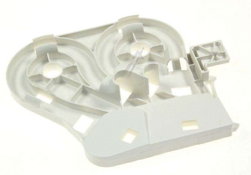 1170351009 Supporto pressostato DIVA/45/6 Rexelectrolux