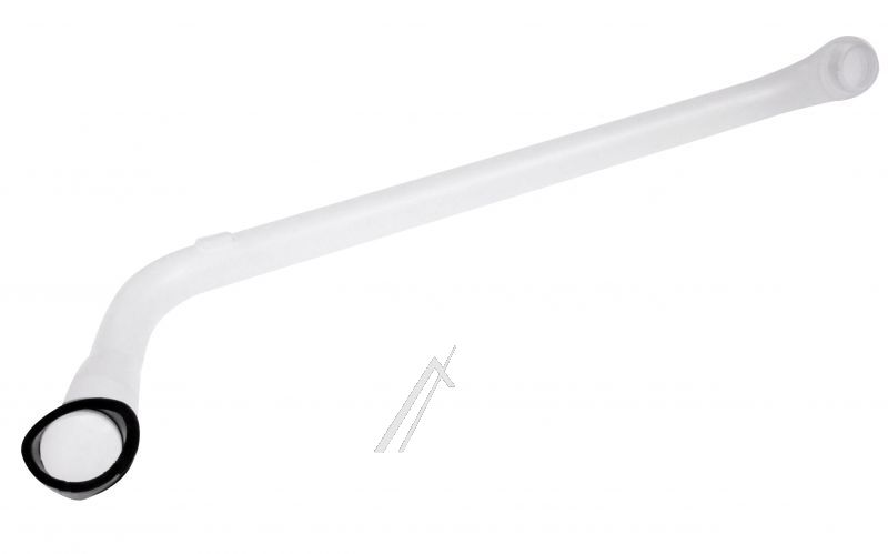 1528059007 Collettore esterno Ø 32 mm Rexelectrolux