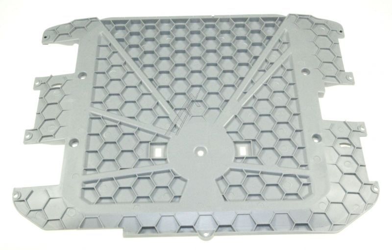 00686008 Carcassa inferiore Siemens
