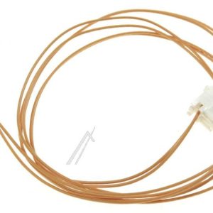 00631312 Pettine per cavi Siemens