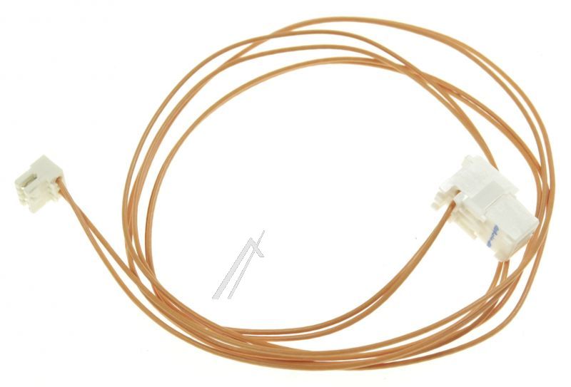 00631312 Pettine per cavi Siemens