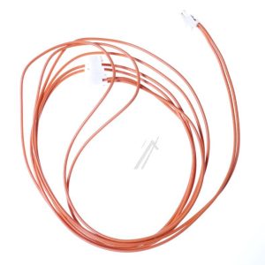 00631697 Pettine per cavi Siemens