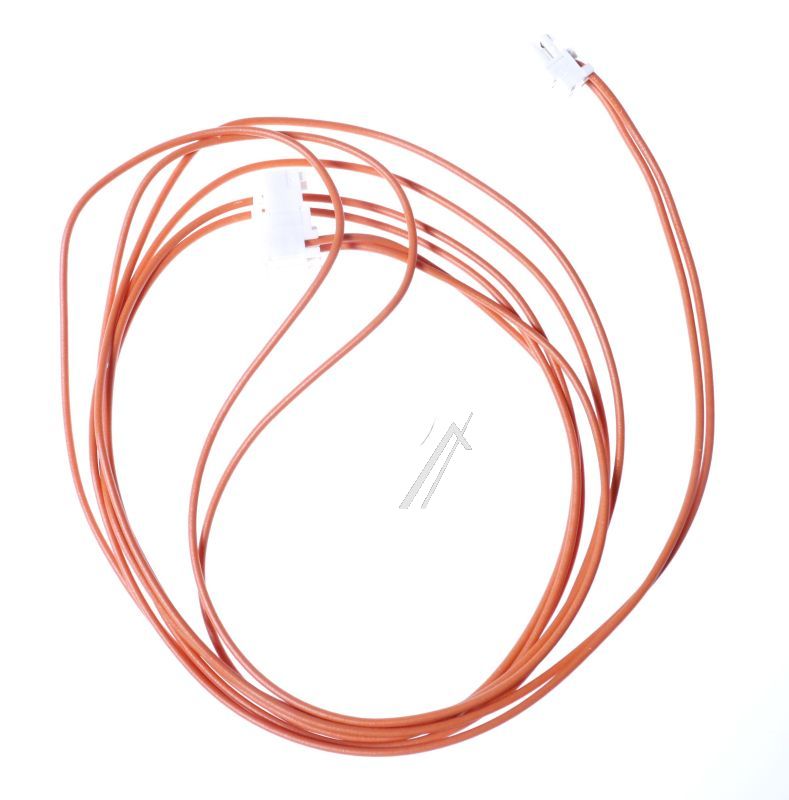 00631697 Pettine per cavi Siemens