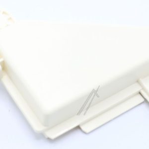 00638147 Coperchio Siemens