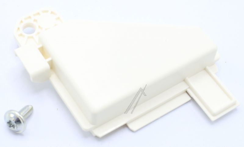 00638147 Coperchio Siemens