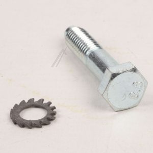 10005071 Vite Siemens