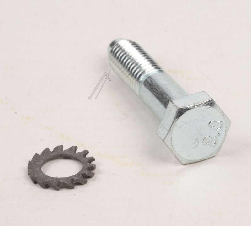 10005071 Vite Siemens
