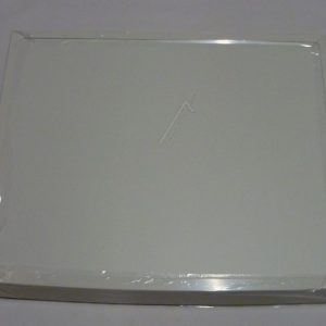00689351 Piastra di copertura Siemens