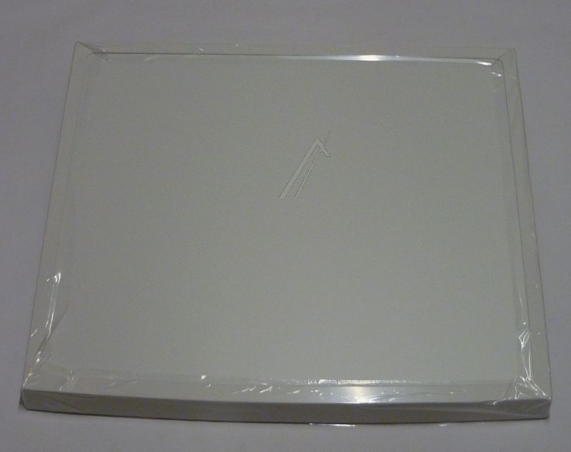 00689351 Piastra di copertura Siemens