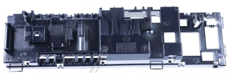 11002599 Carcassa Siemens