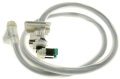 11019468 Tubo con WASSERSTOP Siemens