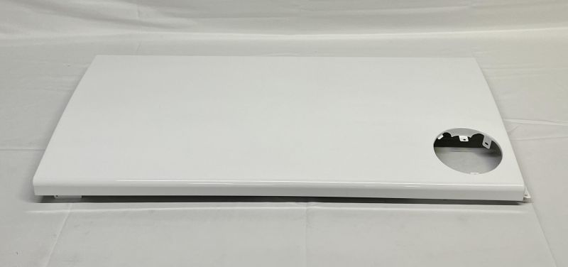 C00327968 481244010838 Frontalino Whirlpool